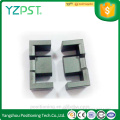 /msite/products/detail/productid/61941186/id/572724.html